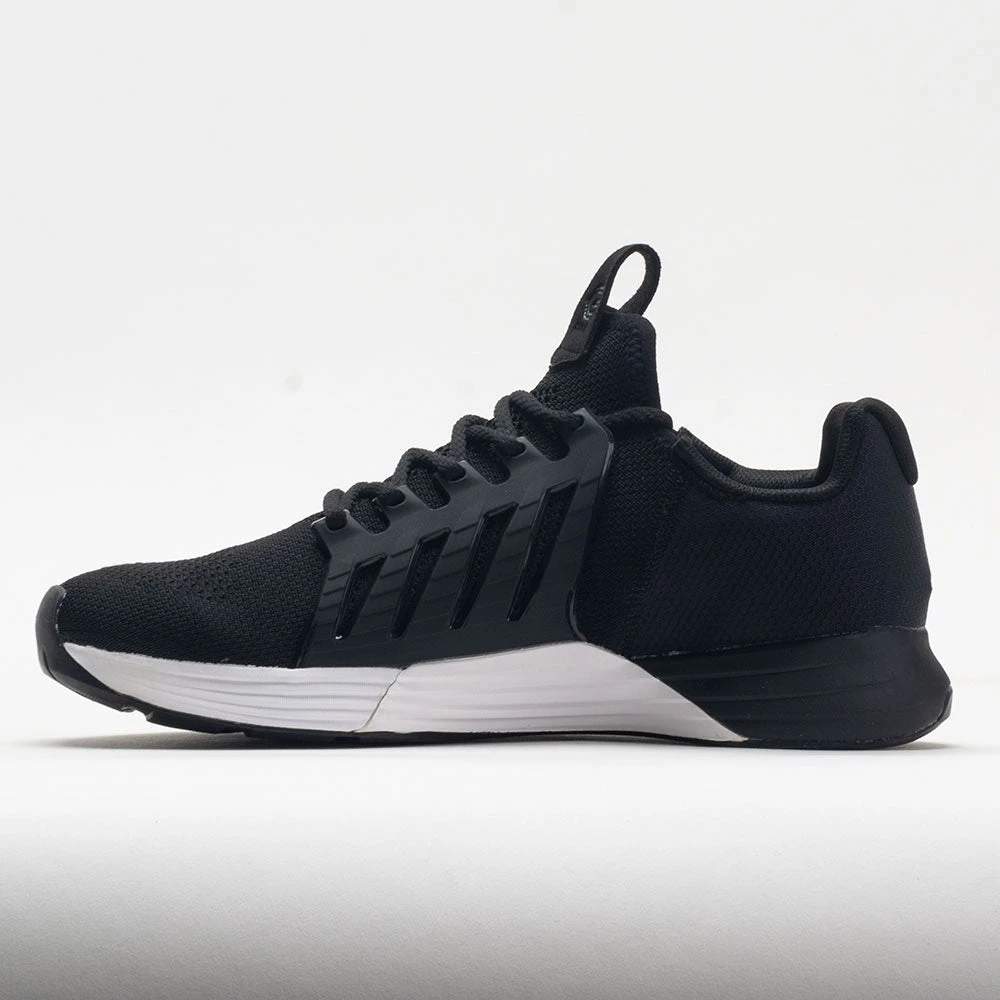 Inov-8 F-Lite G 300 Men's Black/White - Image 2