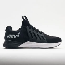 Inov-8 F-Lite G 300 Men's Black/White