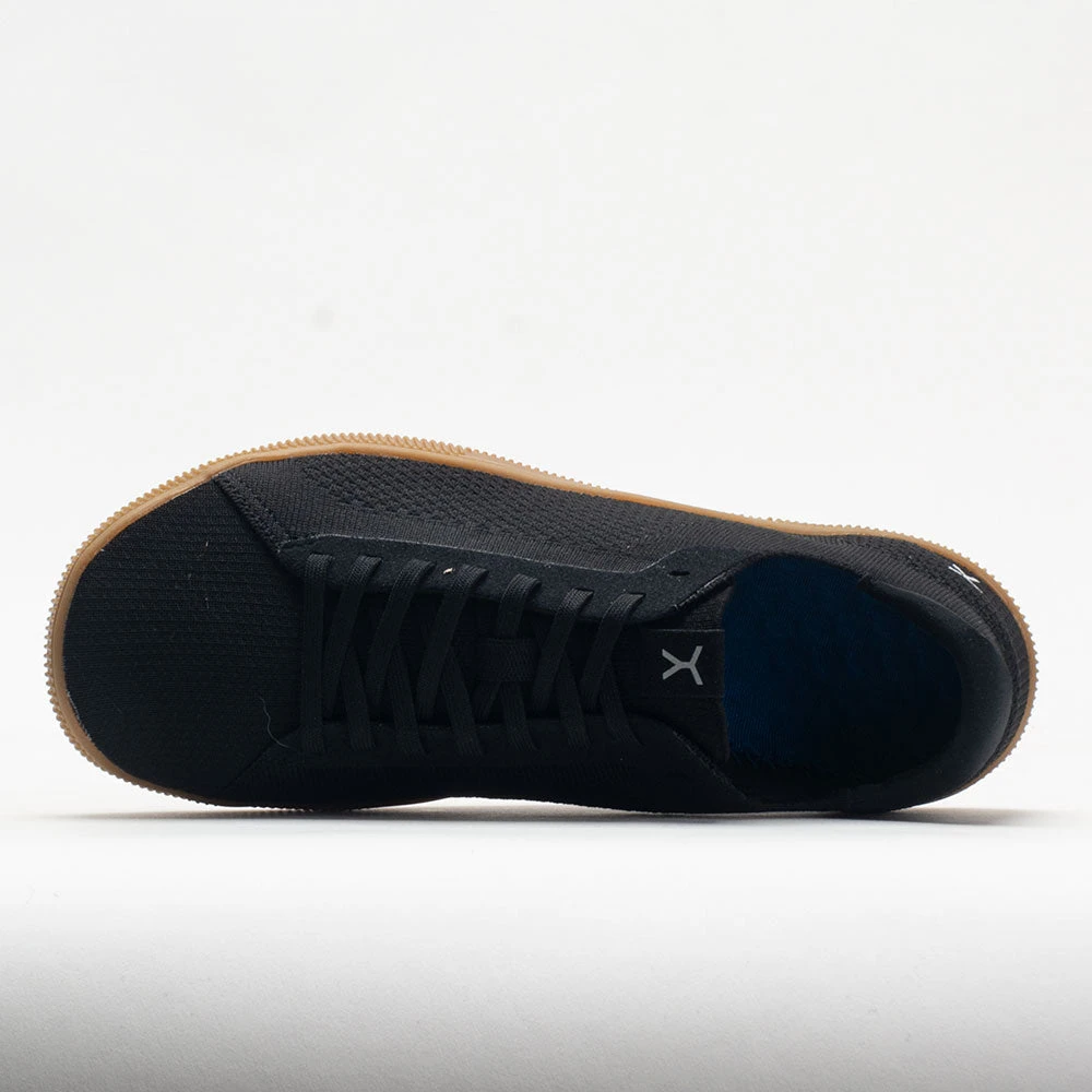 Flux Adapt Trainer Unisex - Image 3
