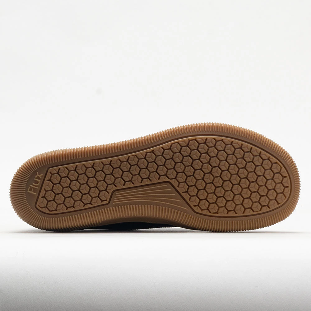 Flux Adapt Trainer Unisex - Image 4