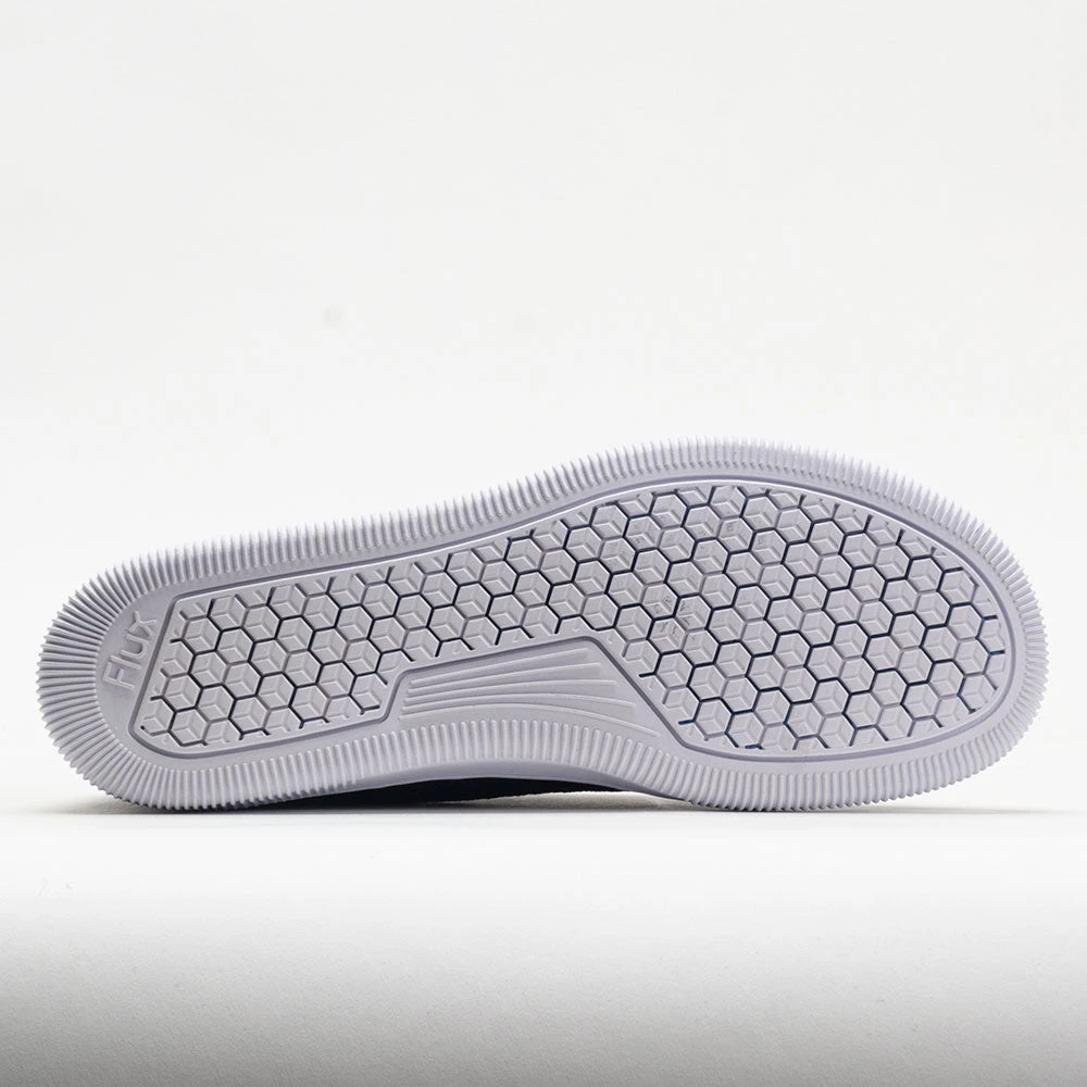 Flux Adapt Trainer Unisex - Image 8