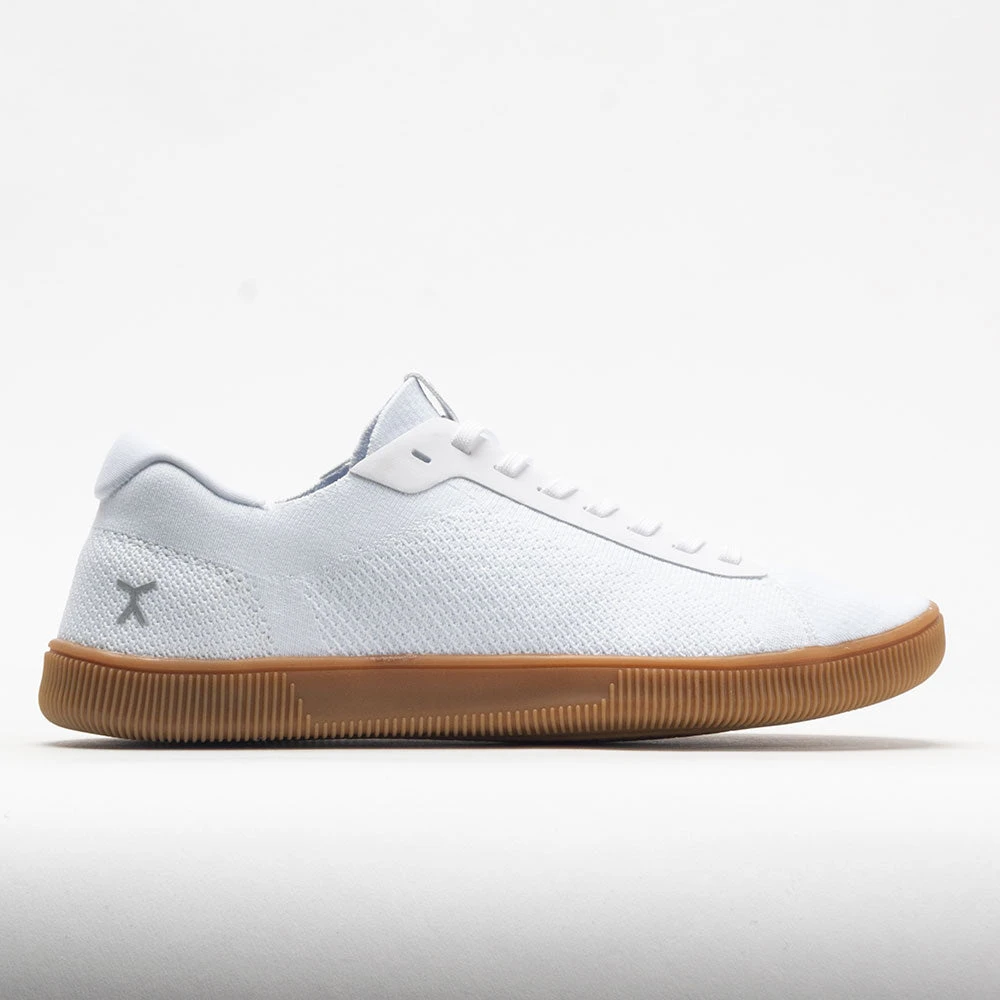 Flux Adapt Trainer Unisex - Image 9