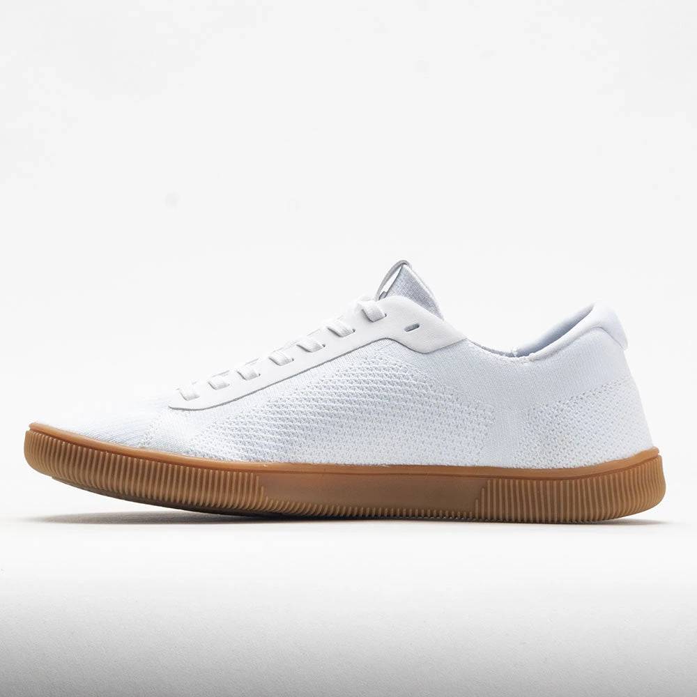 Flux Adapt Trainer Unisex - Image 10