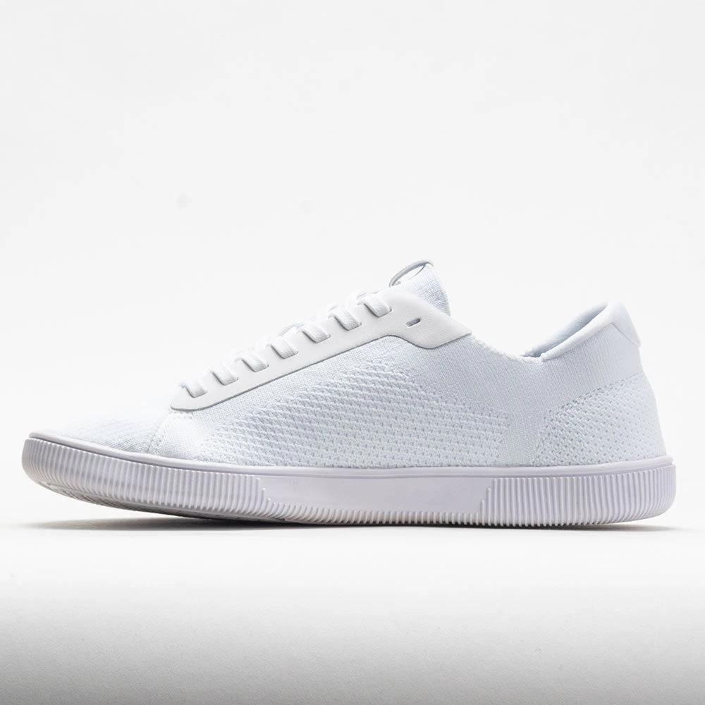 Flux Adapt Trainer Unisex - Image 13