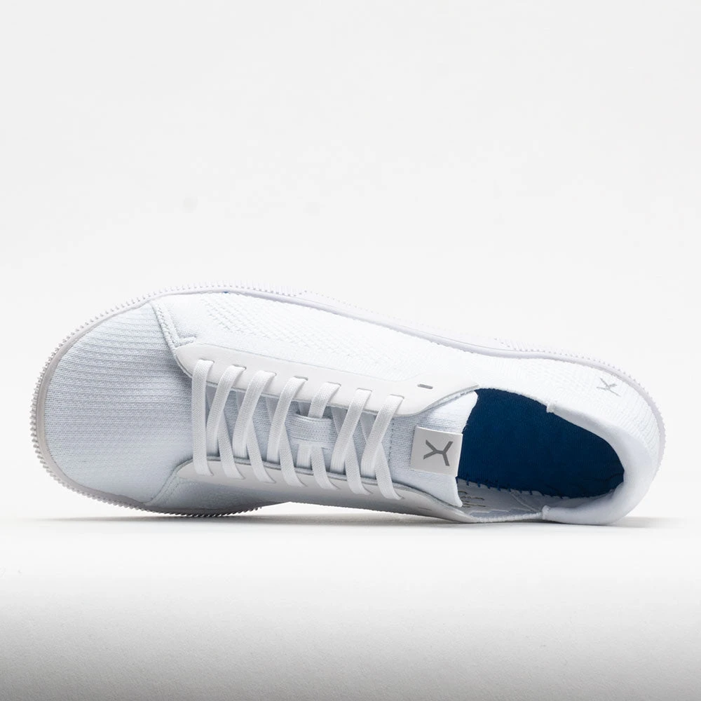 Flux Adapt Trainer Unisex - Image 15