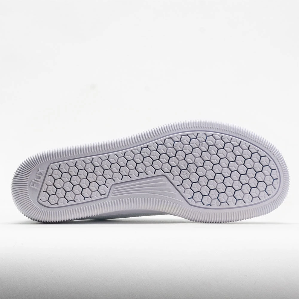 Flux Adapt Trainer Unisex - Image 16