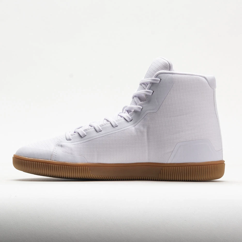 Flux Adapt High-Top Trainer Unisex - Image 6