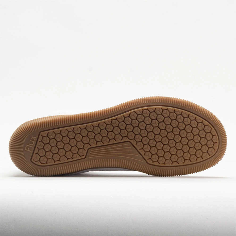 Flux Adapt High-Top Trainer Unisex - Image 8