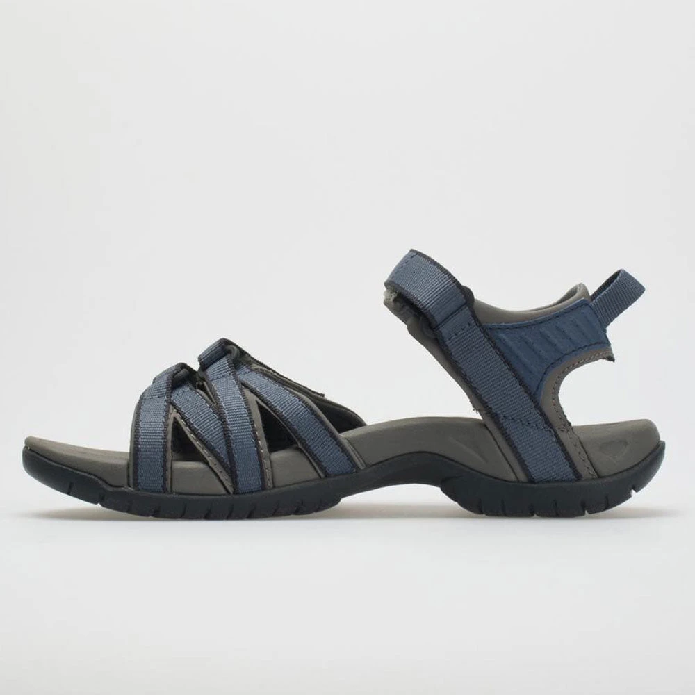 Teva Tirra Women's Bering Sea - Image 3