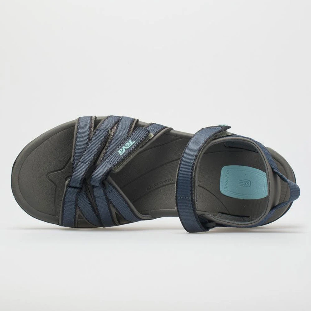 Teva Tirra Women's Bering Sea - Image 2