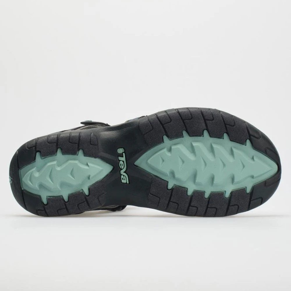 Teva Tirra Women's Bering Sea - Image 4