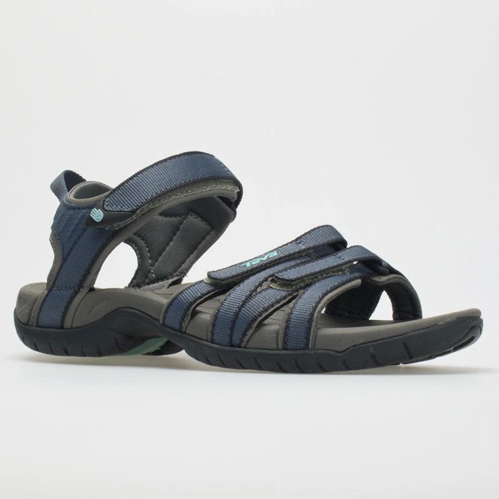 Teva Tirra Women's Bering Sea - Image 5