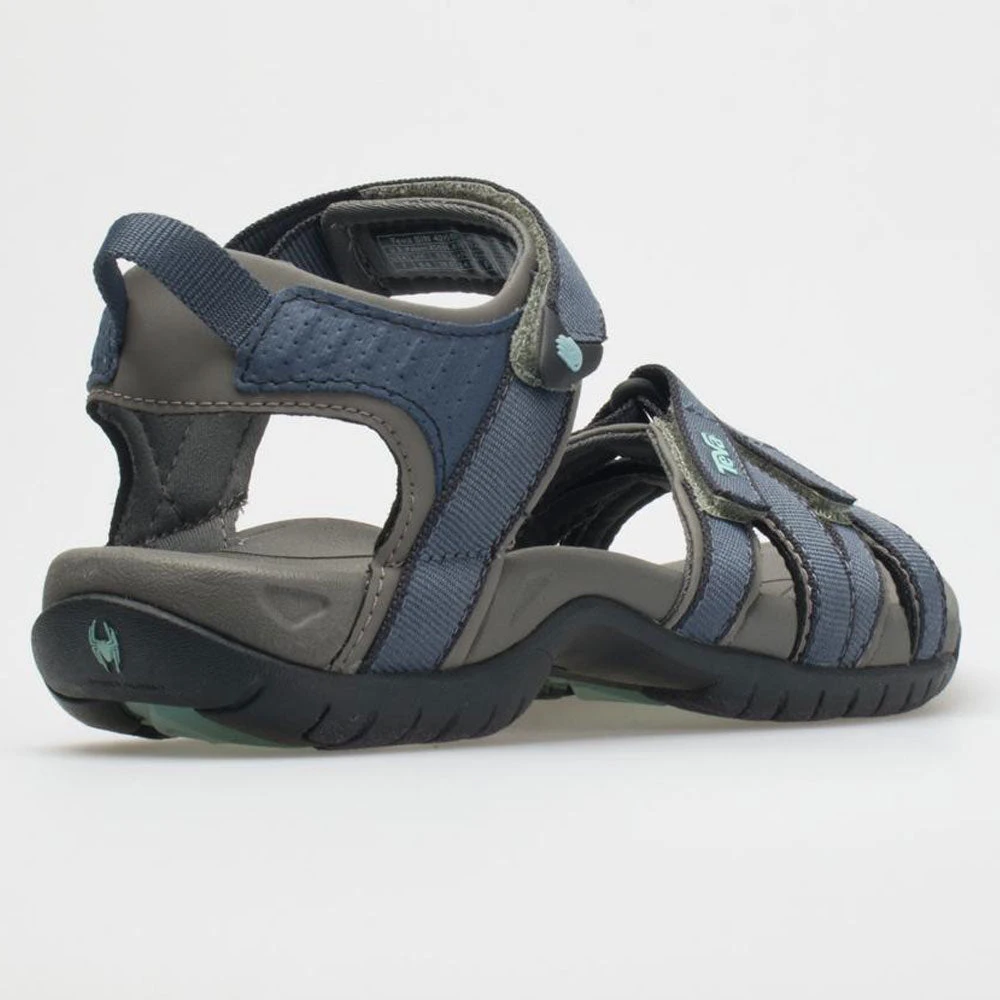 Teva Tirra Women's Bering Sea - Image 6