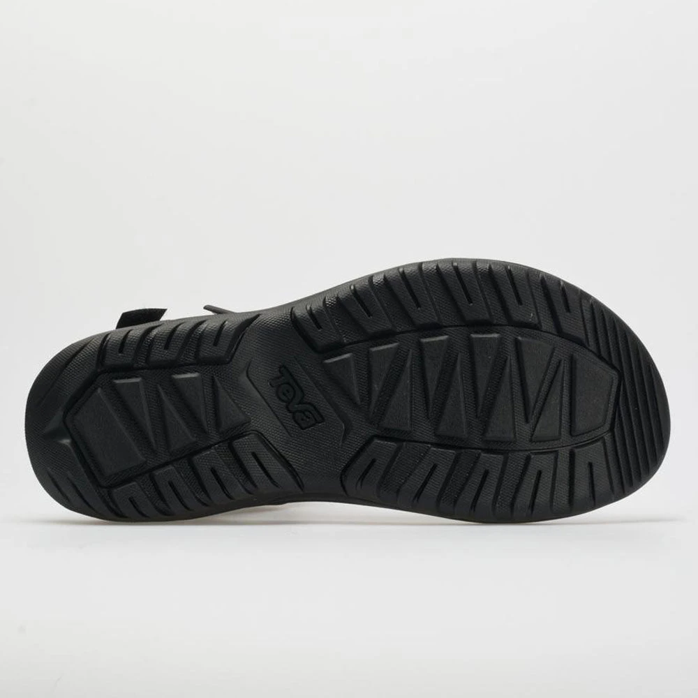 Teva Hurricane XLT2 Men's Black - Image 4