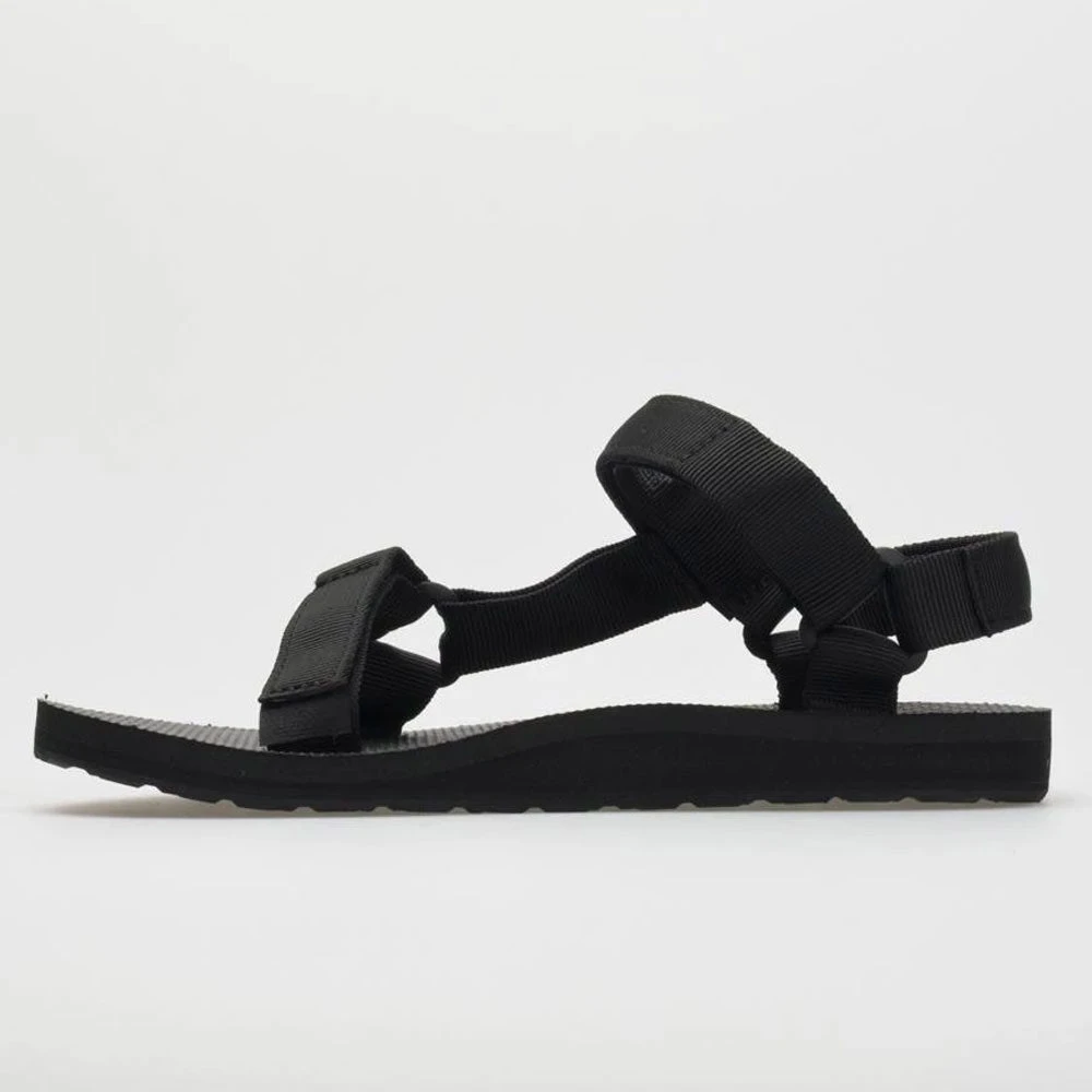 Teva Original Universal Urban Men's Black - Image 3