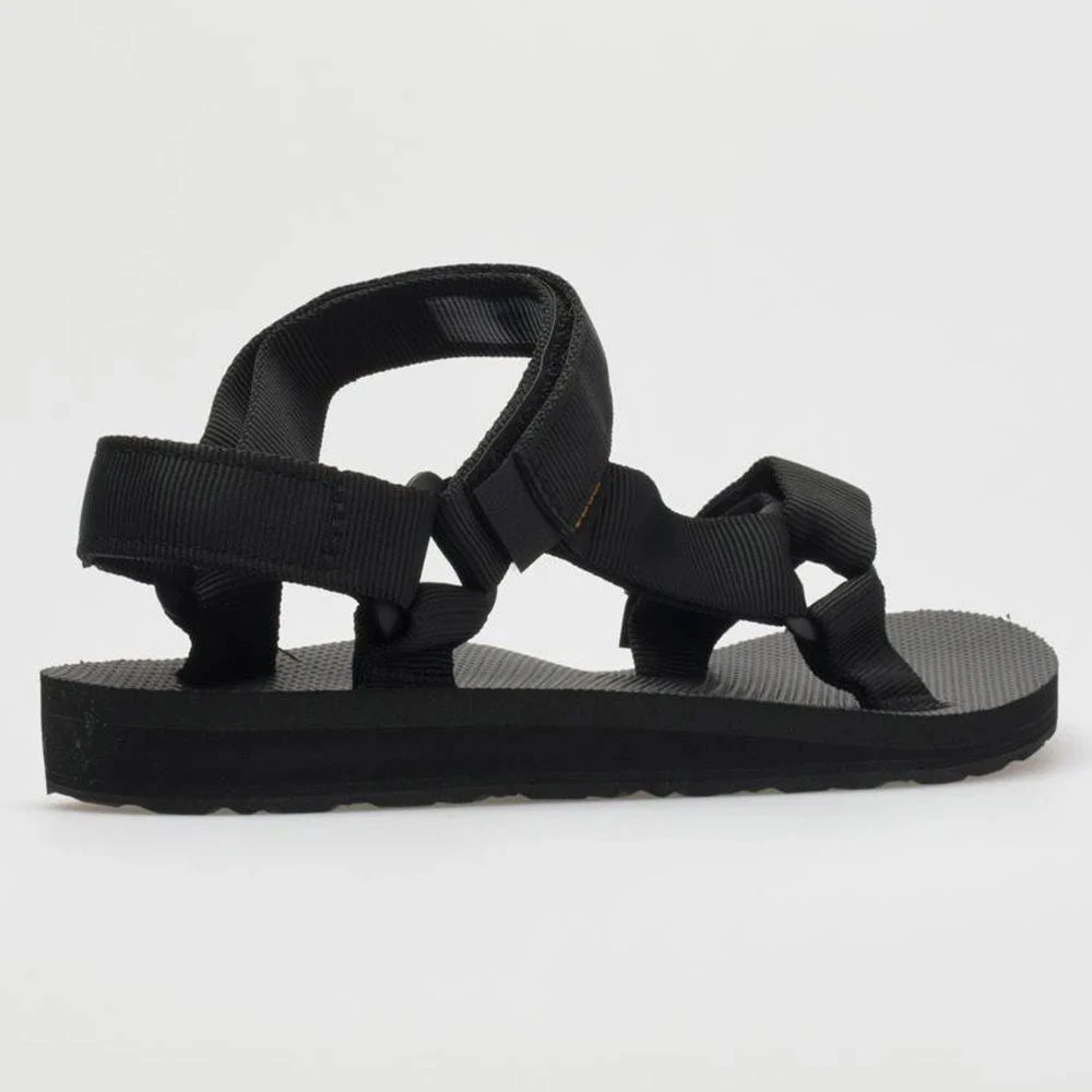 Teva Original Universal Urban Men's Black - Image 6