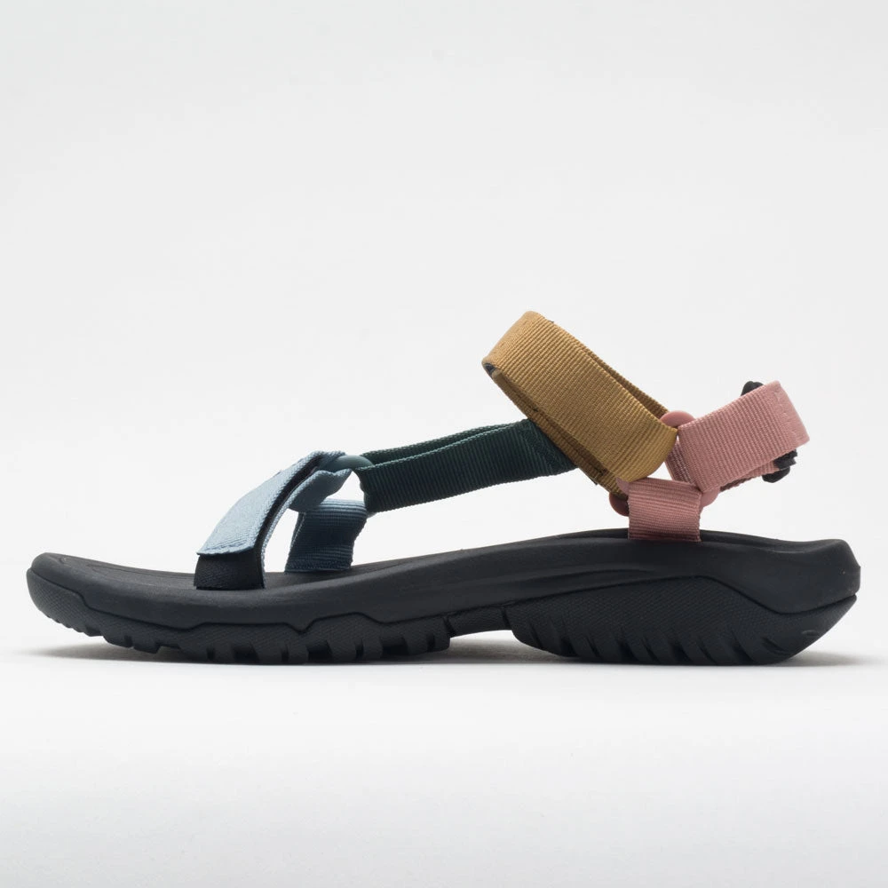 Teva Hurricane XLT2 Women's Light Multi - Image 3