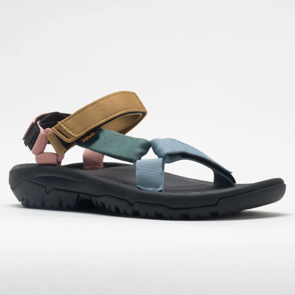 Teva Hurricane XLT2 Women's Light Multi - Image 5