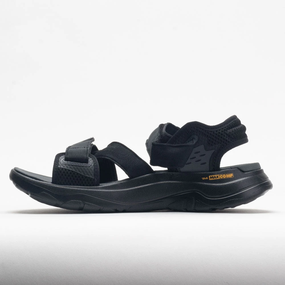 Teva Zymic Men's Black - Image 3