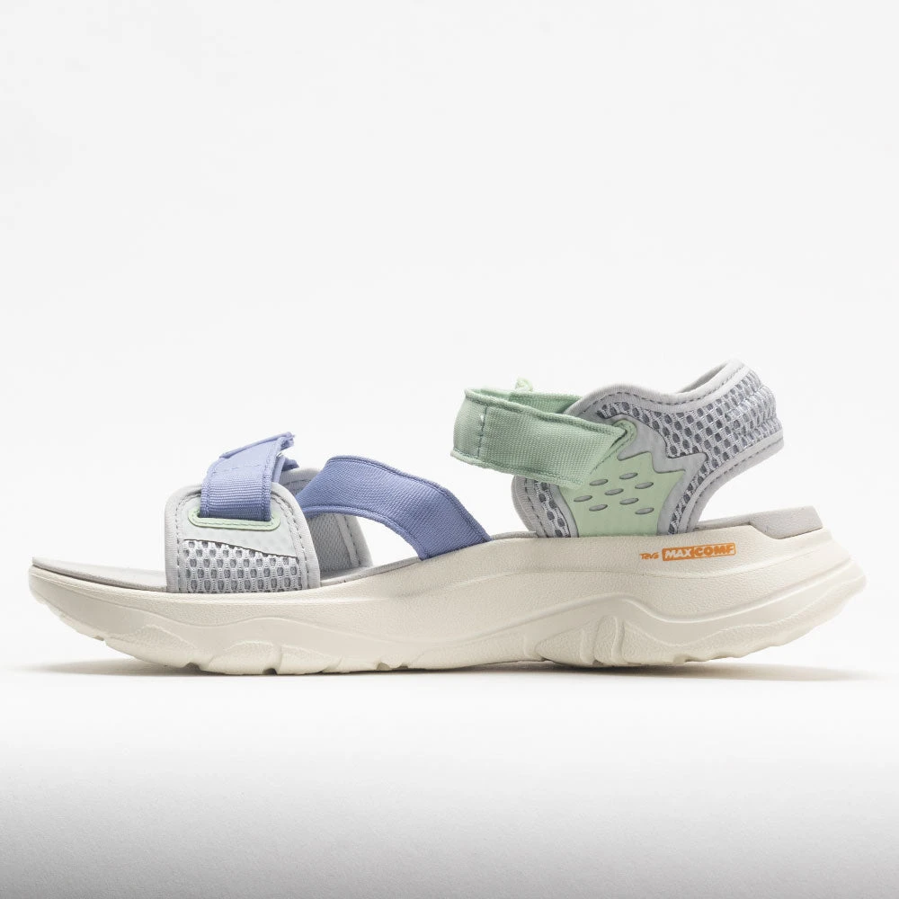 Teva Zymic Women's Light Multi - Image 3