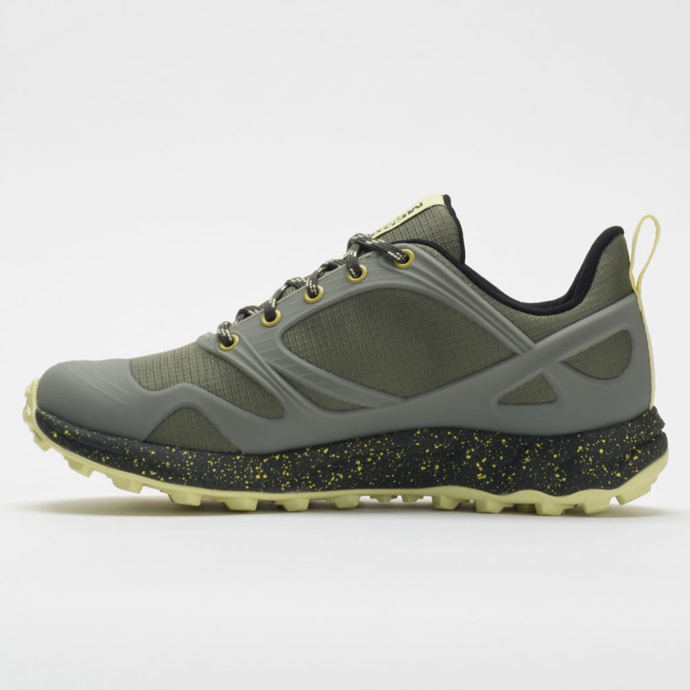 Merrell Altalight Waterproof Women's Lichen - Image 2