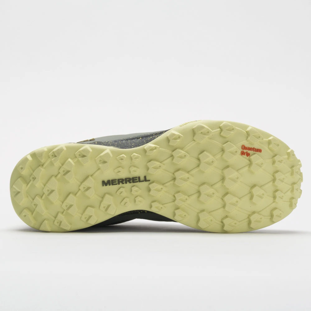 Merrell Altalight Waterproof Women's Lichen - Image 4