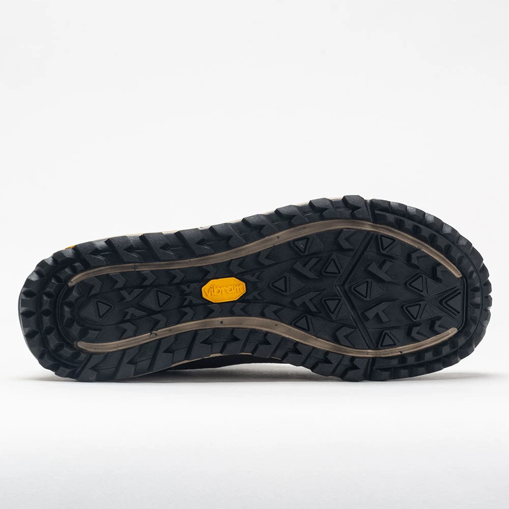 Merrell Nova Sneaker Moc Men's Olive - Image 4