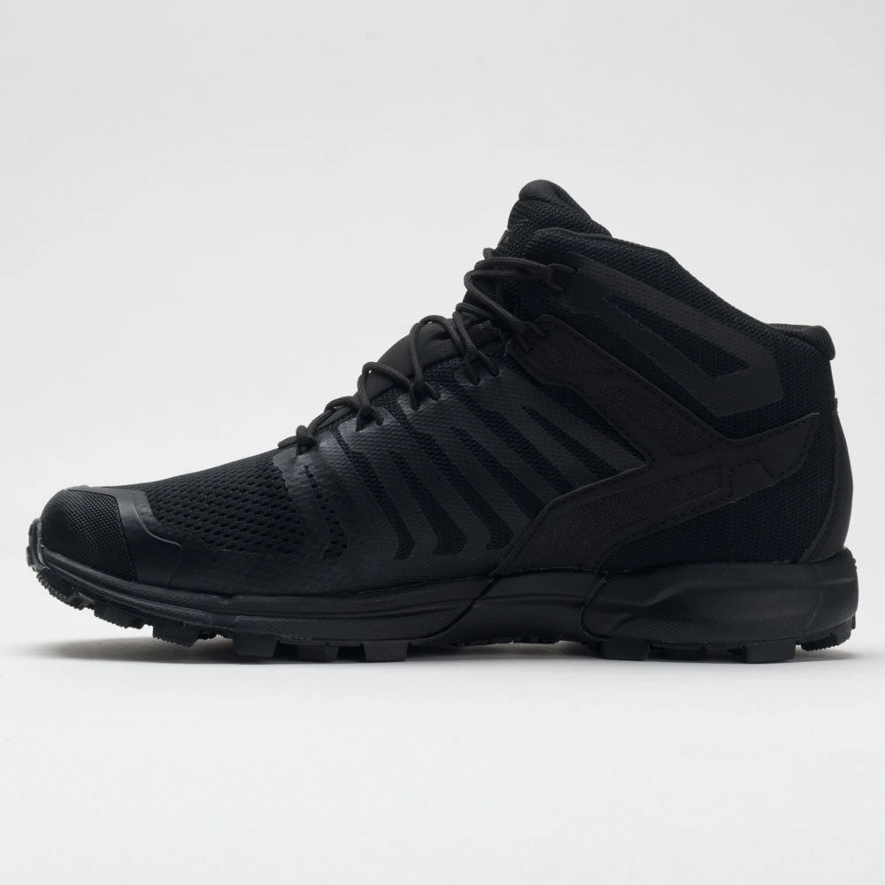 Inov-8 Roclite G 345 GTX Men's Black - Image 2