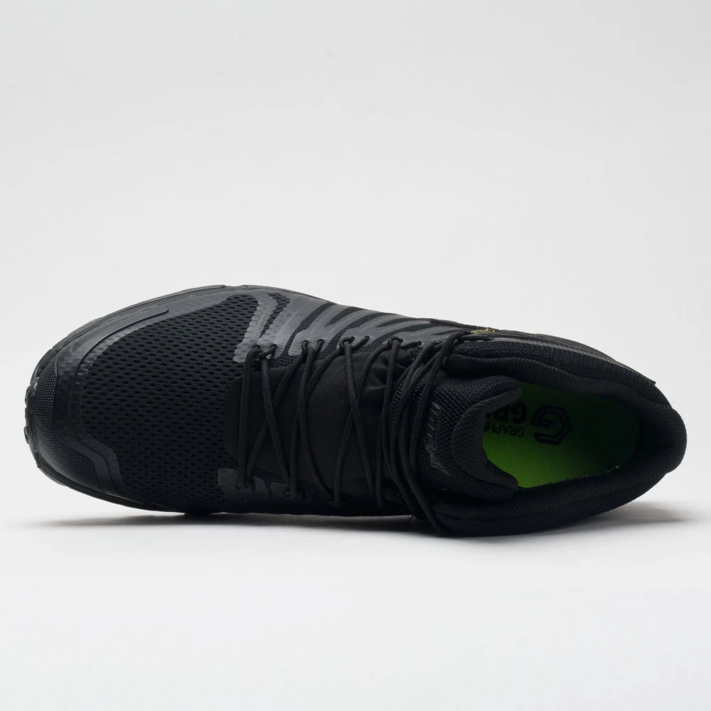 Inov-8 Roclite G 345 GTX Men's Black - Image 3