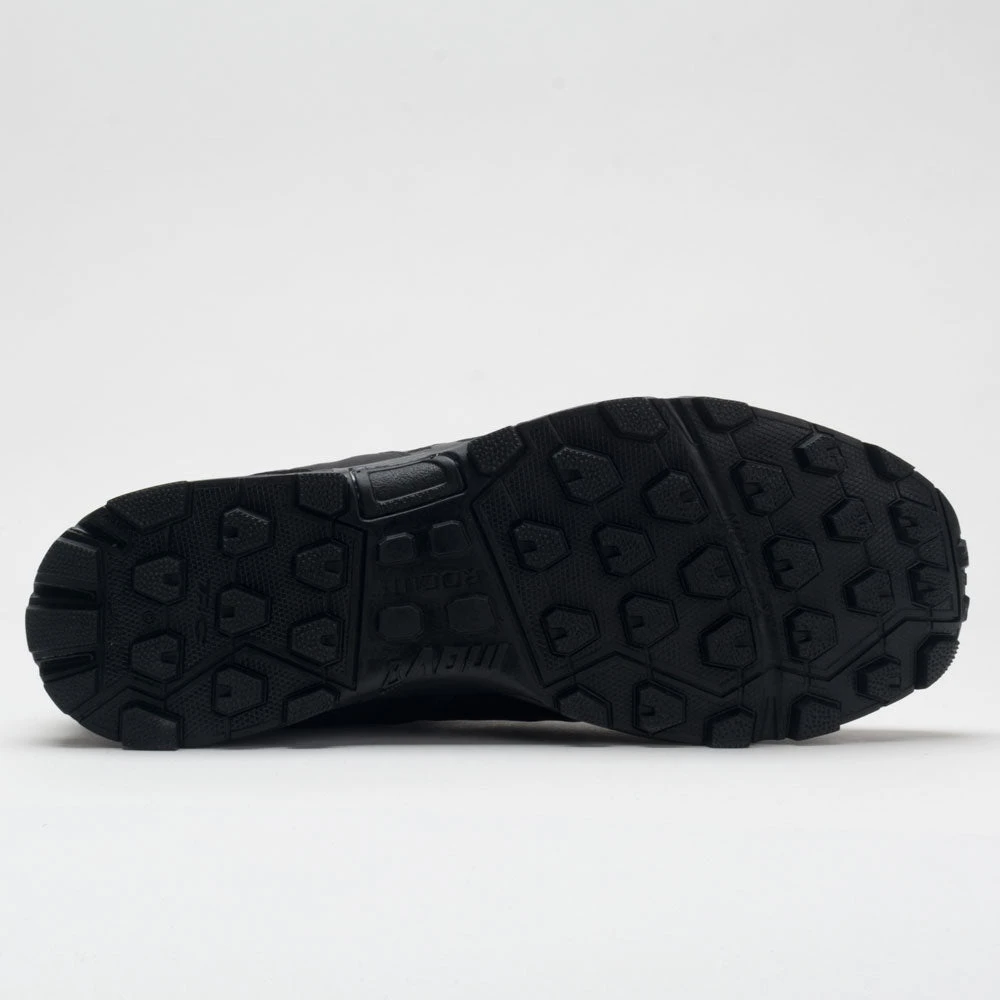 Inov-8 Roclite G 345 GTX Men's Black - Image 4