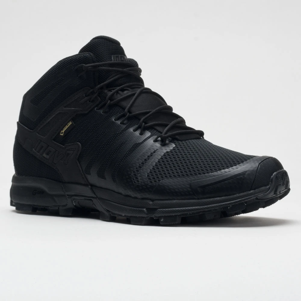 Inov-8 Roclite G 345 GTX Men's Black - Image 5