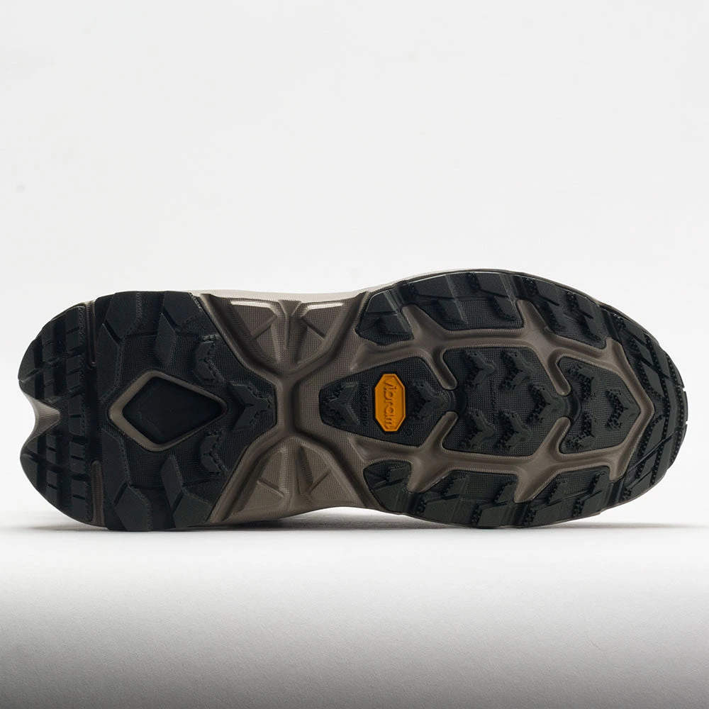 HOKA Kaha 2 GTX Men's Duffel Bag/Radiant - Image 4