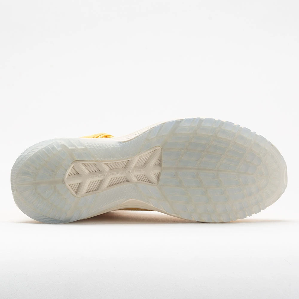 APL TechLoom Defender Women's Sunshine/Pristine/Clear - Image 4