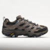 Merrell Moab 3 Waterproof Women's Brindle
