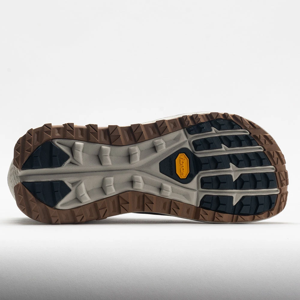 Altra Olympus 5 Hike Mid GTX Men's Black/Gray - Image 4