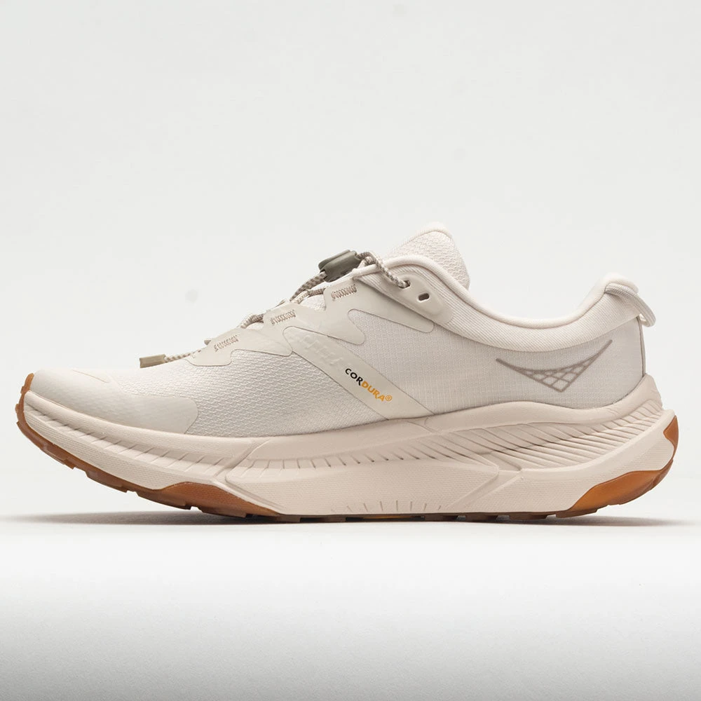 HOKA Transport Women's Eggnogg - Image 2