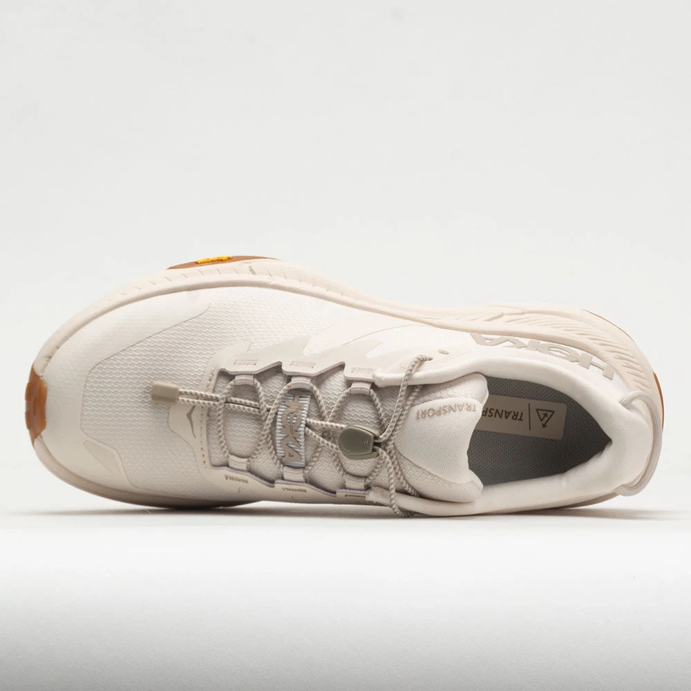 HOKA Transport Women's Eggnogg - Image 3
