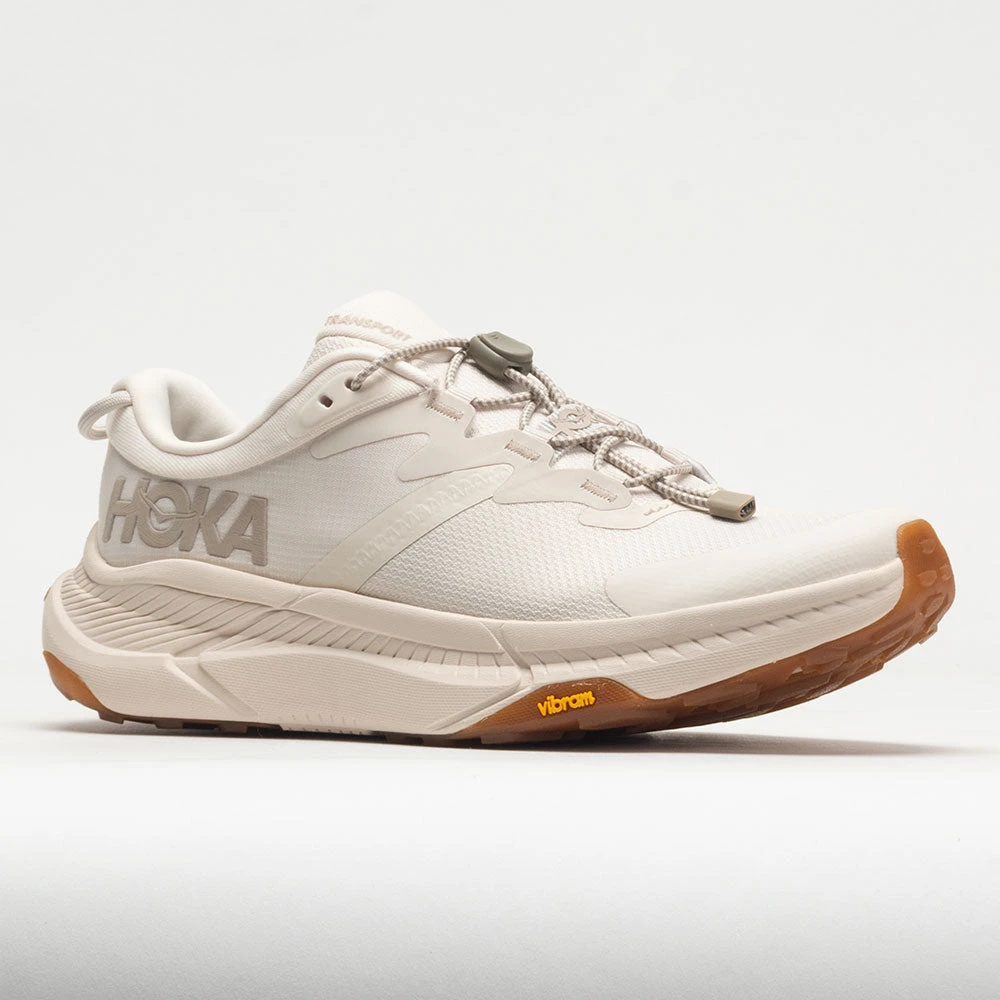 HOKA Transport Women's Eggnogg - Image 5