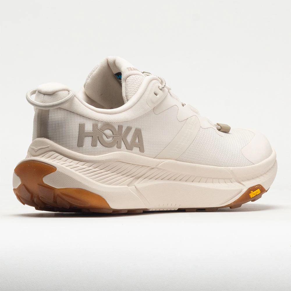HOKA Transport Women's Eggnogg - Image 6