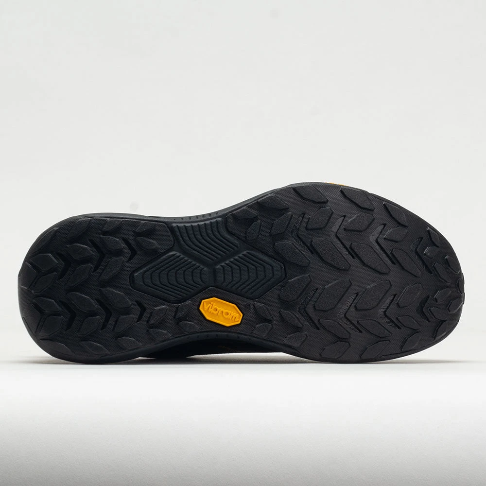 HOKA Transport Women's Black/Black - Image 4