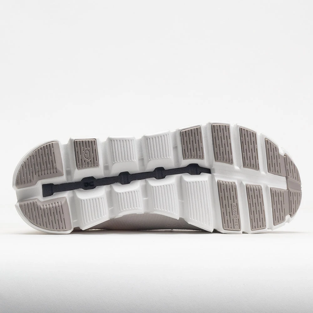 On Running On Cloud 5 Coast Women's Sand/Ray - Image 4