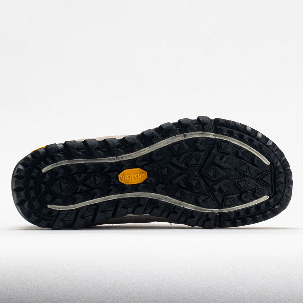 Merrell Antora Sneaker Moc Women's Moonbeam - Image 4