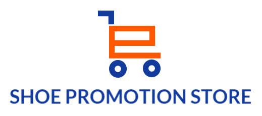 Shoe Promotion Store